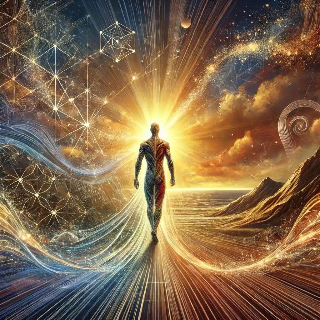 Find purpose beyond survival through Somatic Experiencing and trauma therapy in Bridport Dorset
