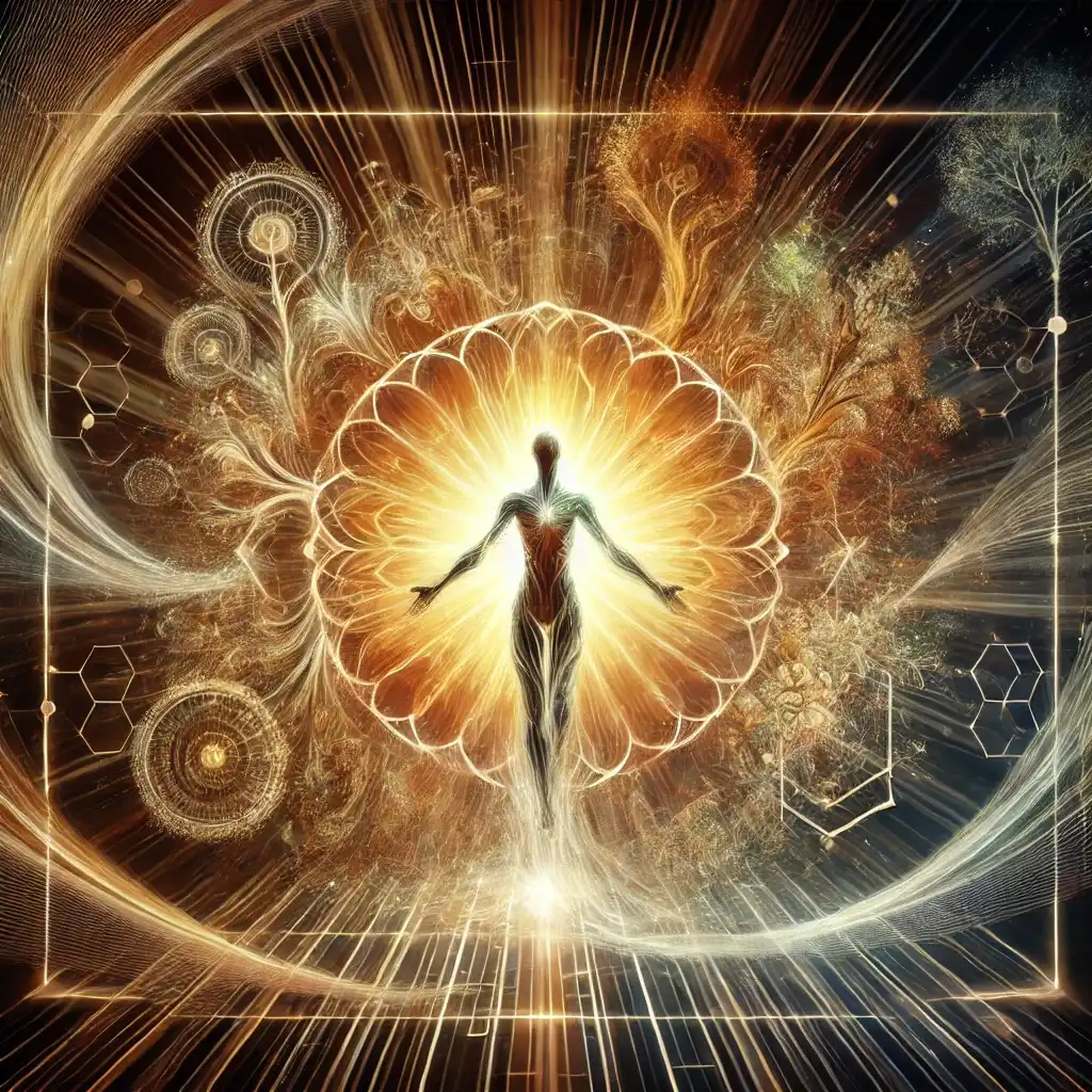 Somatic trauma therapy that builds capacity to manage stress and overwhelm